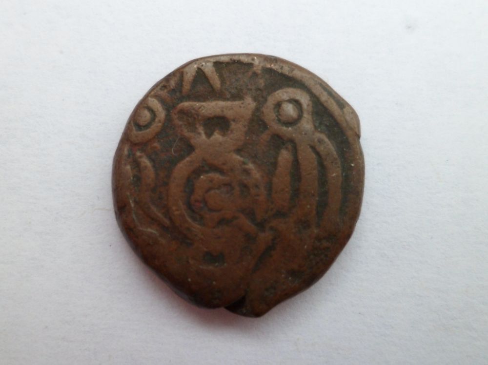 Coin-ID-Help